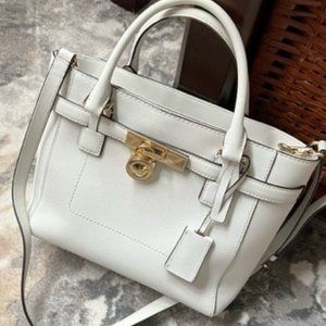 Michael Kors Satchel bag